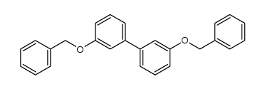 26988-39-6 structure