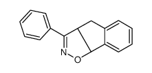 27271-35-8结构式