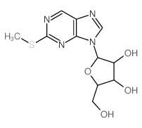 27640-80-8 structure