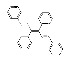 ALPHA BETA-BIS(PHENYLAZO)STILBENE picture