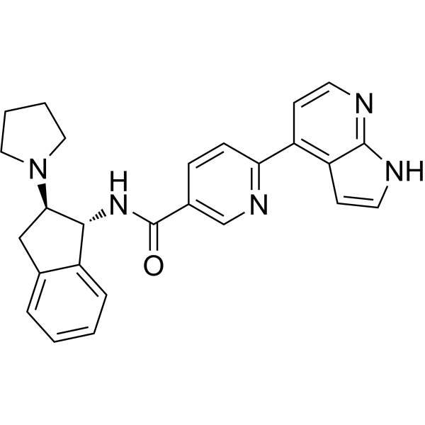 2810747-78-3结构式