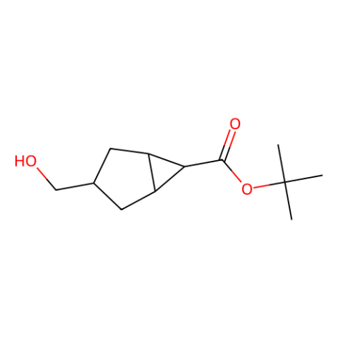 2830286-70-7 structure