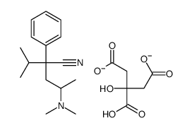 28416-66-2 structure