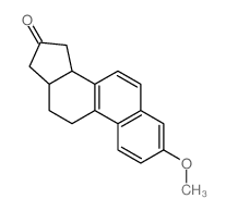 28527-75-5结构式