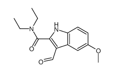 28837-82-3 structure