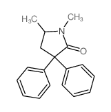 30223-75-7结构式