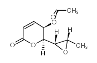 30387-51-0 structure