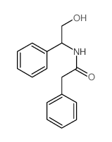 304663-22-7结构式