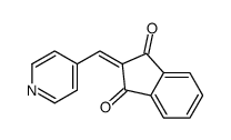 31060-61-4 structure