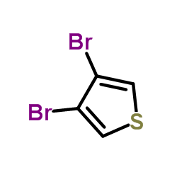 3141-26-2 structure