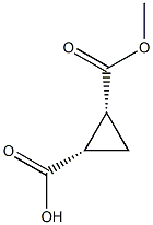 31420-47-0 structure