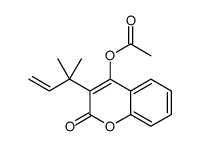 31490-73-0结构式