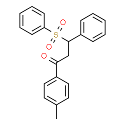 315242-19-4结构式