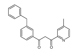 317332-83-5 structure