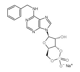 32115-08-5 structure