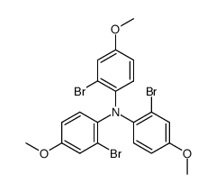 32338-00-4 structure