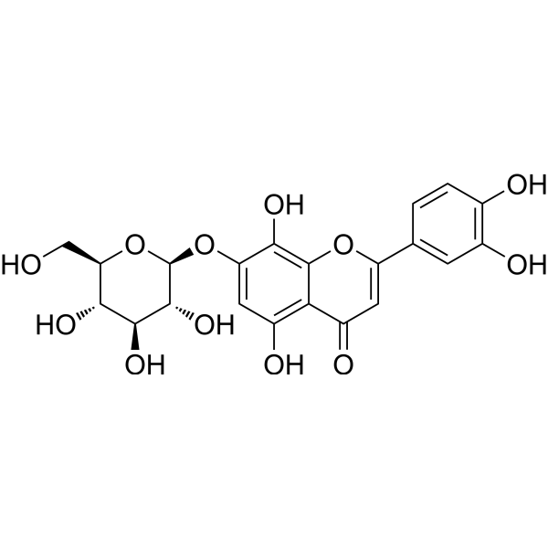 32455-43-9 structure