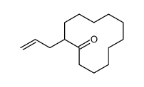 32539-89-2结构式