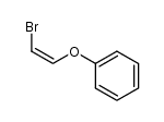 32579-21-8结构式