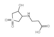 325851-81-8 structure