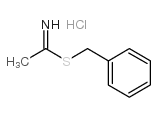 32894-07-8结构式