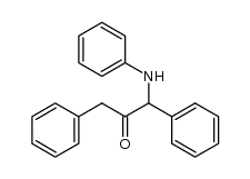 32898-02-5 structure