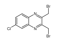 3298-97-3 structure