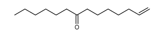 329971-09-7 structure