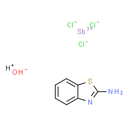 33011-54-0 structure