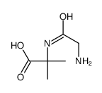 33014-53-8 structure