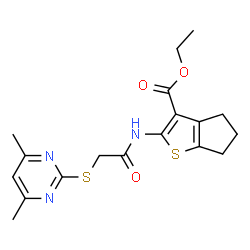 330555-57-2 structure