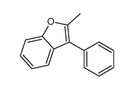 33104-08-4 structure