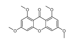 33525-02-9 structure