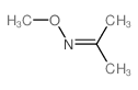 3376-35-0 structure