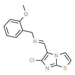 338396-10-4 structure