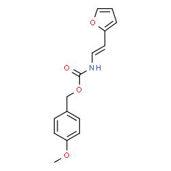 338399-75-0 structure