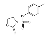 340185-08-2 structure