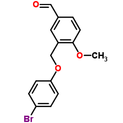 351365-97-4 structure