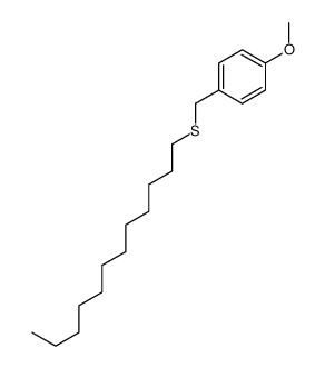 352670-13-4结构式