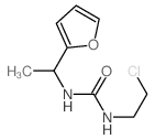 35357-52-9结构式