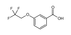 35480-48-9 structure