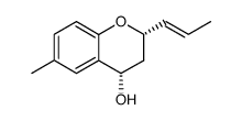 35930-74-6结构式