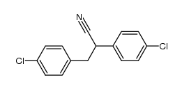 36770-81-7 structure