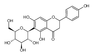 3682-03-9 structure