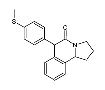 370102-66-2结构式