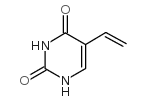 37107-81-6结构式