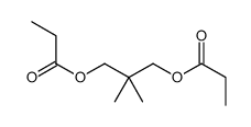 3711-13-5 structure