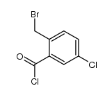 37156-31-3结构式