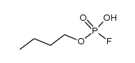 372-03-2 structure