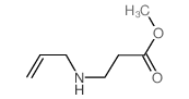 37732-74-4 structure